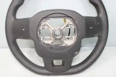 Автозапчасти б/у руль за citroen c3 feel ссылки oem iam 34209588c  