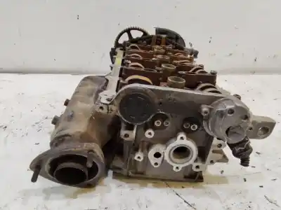 Second-hand car spare part CYLINDER HEAD for AUDI A8 (4E2)  OEM IAM references 077253033AP  