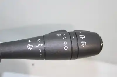 Peça sobressalente para automóvel em segunda mão fita do airbag por renault captur limited referências oem iam 479457095r