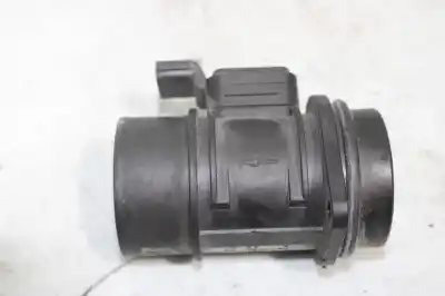 Tweedehands auto-onderdeel stroommeter voor dacia duster (hs_) 1.5 dci oem iam-referenties 5wk97006  