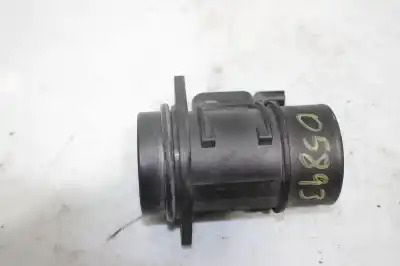 Tweedehands auto-onderdeel stroommeter voor dacia duster (hs_) 1.5 dci oem iam-referenties 5wk97006  