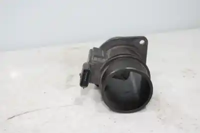 Tweedehands auto-onderdeel stroommeter voor dacia duster (hs_) 1.5 dci oem iam-referenties 5wk97006  