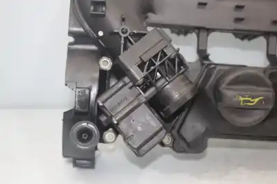 Pièce détachée automobile d'occasion CACHE-CULBUTEUR pour CITROEN C3 1.4 HDI (68 CV)  Références OEM IAM 9648315780  