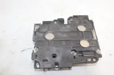 Second-hand car spare part start/stop control unit for citroen c3 feel oem iam references 9819596180  