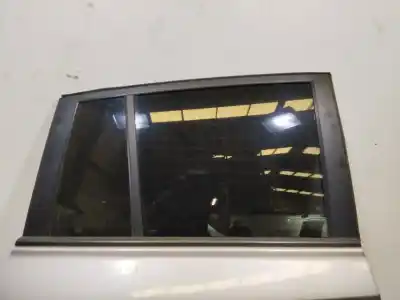 Pezzo di ricambio per auto di seconda mano porta posteriore destra per renault koleos 2.0 dci d fap riferimenti oem iam 