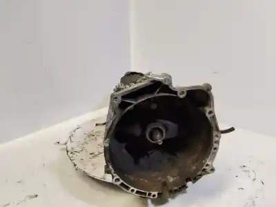 Pezzo di ricambio per auto di seconda mano riduttore per bmw serie 3 berlina (e90) 318d riferimenti oem iam hes