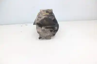 Pezzo di ricambio per auto di seconda mano compressore aria condizionata per opel corsa e (x15) 1.3 cdti (08 68) riferimenti oem iam 55703721  