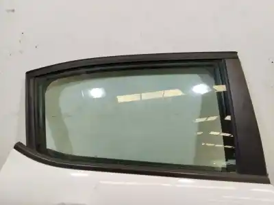 İkinci el araba yedek parçası arka sag kapi için citroen c3 feel oem iam referansları   