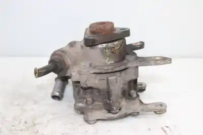 Pezzo di ricambio per auto di seconda mano pompa sterzo per bmw serie 3 berlina (e46) 318i riferimenti oem iam 