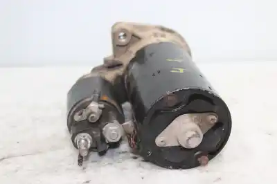 Peça sobressalente para automóvel em segunda mão motor de arranque por bmw serie 3 coupe (e46) 318 ci referências oem iam 1005821788