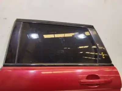 İkinci el araba yedek parçası arka sol kapi için land rover range rover evoque evoque oem iam referansları   