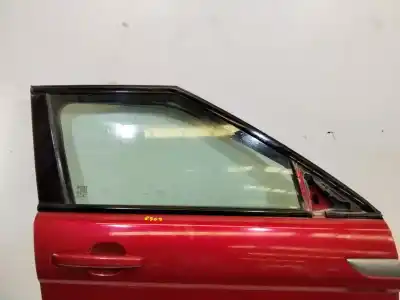 Peça sobressalente para automóvel em segunda mão porta dianteira direita por land rover range rover evoque evoque referências oem iam   