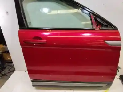 Tweedehands auto-onderdeel rechts voordeur voor land rover range rover evoque evoque oem iam-referenties 