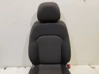 Автозапчасти б/у сиденье правое переднее за audi a1 (8xk) attracted 95 cv / 70 kw ссылки oem iam   