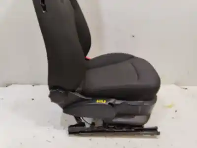 Second-hand car spare part right front seat for audi a1 (8xk) attracted 95 cv / 70 kw oem iam references 