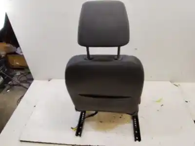 Pezzo di ricambio per auto di seconda mano SEDILE ANTERIORE DESTRO per VOLKSWAGEN JETTA (1K2)  Riferimenti OEM IAM   