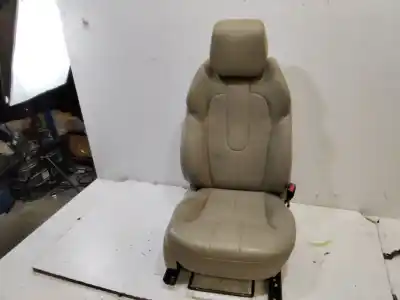 Tweedehands auto-onderdeel rechter voorstoel voor land rover range rover evoque evoque oem iam-referenties 