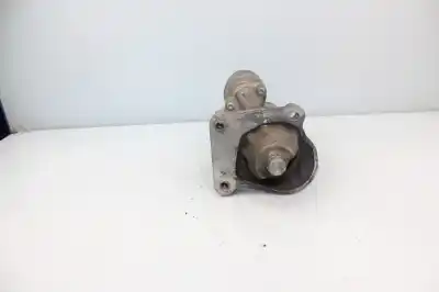 Автозапчастина б/у ДВИГУН ЗАПУСКАЄТЬСЯ для FORD FOCUS BERLINA (CAP)  Посилання на OEM IAM 3M5T11000  