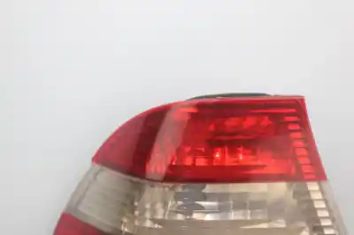Second-hand car spare part LEFT TAILGATE LIGHT for BMW SERIE 3 BERLINA (E46)  OEM IAM references 6910531  