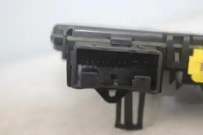 Автозапчастина б/у ЕЛЕКТРОННИЙ МОДУЛЬ для VOLKSWAGEN GOLF V BERLINA (1K1)  Посилання на OEM IAM 1K0953549A  