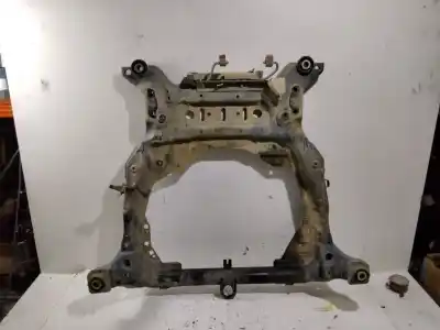 Автозапчасти б/у ПЕРЕДНИЙ МОСТ за LAND ROVER RANGE ROVER EVOQUE  ссылки OEM IAM   