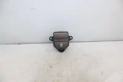 Second-hand car spare part multifunction switch for land rover range rover evoque evoque oem iam references bj3214k147  