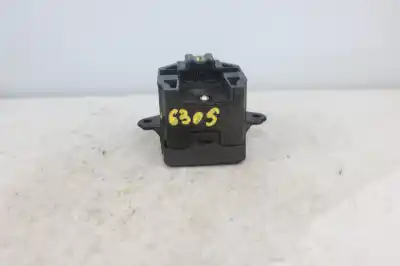 Second-hand car spare part multifunction switch for land rover range rover evoque evoque oem iam references bj3214k147  