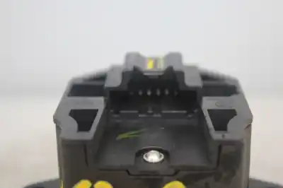 Second-hand car spare part multifunction switch for land rover range rover evoque evoque oem iam references bj3214k147  