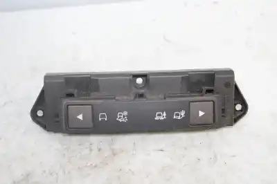Second-hand car spare part multifunction switch for land rover range rover evoque evoque oem iam references 10021984  