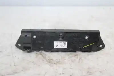 Tweedehands auto-onderdeel multifunctionele bediening voor land rover range rover evoque evoque oem iam-referenties 10021984