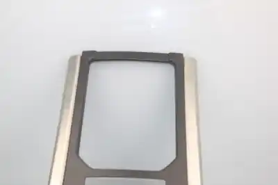 Tweedehands auto-onderdeel voorlijst voor land rover range rover evoque evoque oem iam-referenties bj32045a66