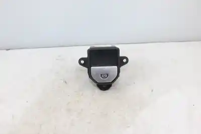 Second-hand car spare part switch for land rover range rover evoque evoque oem iam references bj3215k850  