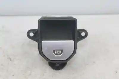 Second-hand car spare part switch for land rover range rover evoque evoque oem iam references bj3215k850  
