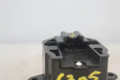 Second-hand car spare part switch for land rover range rover evoque evoque oem iam references bj3215k850  