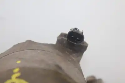 Second-hand car spare part air conditioning compressor for ford c-max (ceu) 1.0 ecoboost cat oem iam references dv6119d629fe  