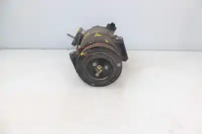 Second-hand car spare part air conditioning compressor for ford c-max (ceu) 1.0 ecoboost cat oem iam references dv6119d629fe  