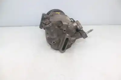 Second-hand car spare part air conditioning compressor for ford c-max (ceu) 1.0 ecoboost cat oem iam references dv6119d629fe  