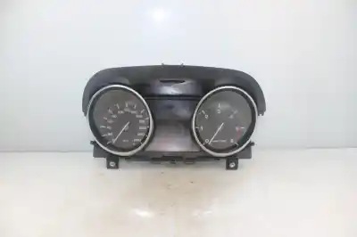 Автозапчастина б/у панель інструментів для land rover range rover evoque evoque посилання на oem iam bj3210849eg  