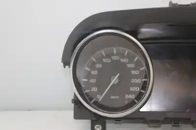 Автозапчастина б/у панель інструментів для land rover range rover evoque evoque посилання на oem iam bj3210849eg  