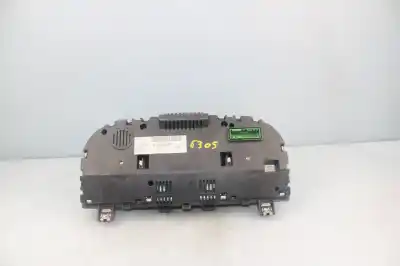 Автозапчастина б/у панель інструментів для land rover range rover evoque evoque посилання на oem iam bj3210849eg  