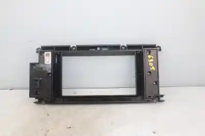 Second-hand car spare part multifunction switch for land rover range rover evoque evoque oem iam references bj3218c858gc  