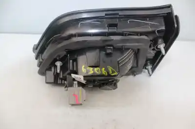 Автозапчасти б/у внутренний правый задний фонарь за jeep compass ii limited 4x4 ссылки oem iam p55112684aa  