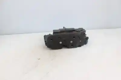 İkinci el araba yedek parçası arka sag kapi kilidi için skoda octavia combi (5e5) l&k 150 cv / 110 kw oem iam referansları a6e5ta839016e  