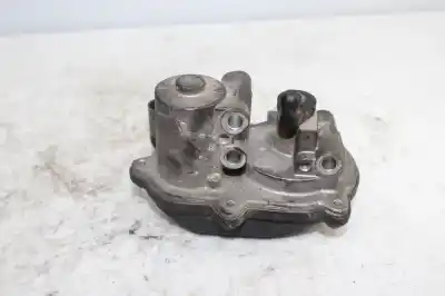 Second-hand car spare part THROTTLE BODY for VOLKSWAGEN TOUAREG (7P5)  OEM IAM references 059129086L  