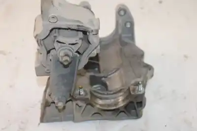 Second-hand car spare part right engine support for land rover range rover evoque evoque oem iam references 6g9n4h473c  