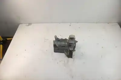 Second-hand car spare part right engine support for land rover range rover evoque evoque oem iam references 6g9n4h473c  