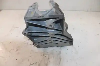 Second-hand car spare part right engine support for land rover range rover evoque evoque oem iam references 6g9n4h473c  