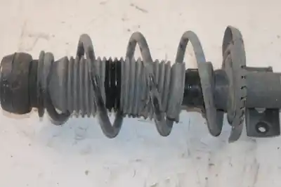 Second-hand car spare part front left shock absorber for audi a1 (8xk) attracted 95 cv / 70 kw oem iam references 