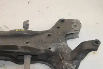 Second-hand car spare part front axle for audi a1 (8xk) attracted 95 cv / 70 kw oem iam references 
