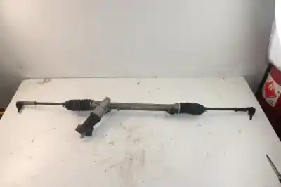 Second-hand car spare part steering rack for audi a1 (8xk) attracted 95 cv / 70 kw oem iam references 6900003930